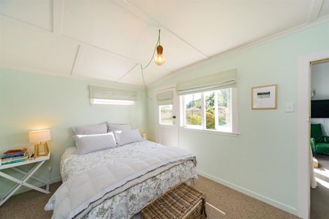 Photo of property in 27 Bond Street, Marton, 4710