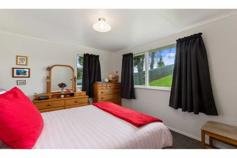 Photo of property in 29 Ewert Street, Fordlands, Rotorua, 3015