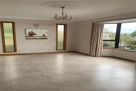 Photo of property in 53h Doralto Road, Frankleigh Park, New Plymouth, 4310