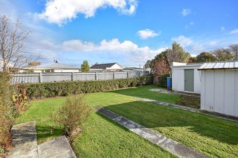 Photo of property in 32 Mcdonald Street, Mosgiel, 9024