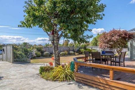 Photo of property in 22 Princess Street, Martinborough, 5711