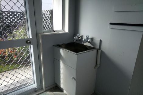 Photo of property in 6/64 Park Road, Greenmeadows, Napier, 4112