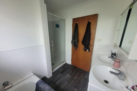 Photo of property in 50 Buller Street, New Plymouth, 4312