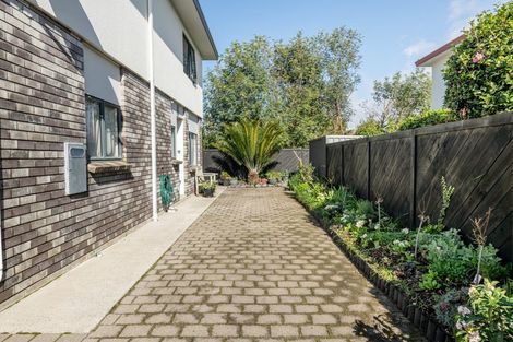 Photo of property in 7 Finlowe Way, Otumoetai, Tauranga, 3110