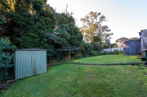 Photo of property in 20 Beachlands Road, Beachlands, Auckland, 2018