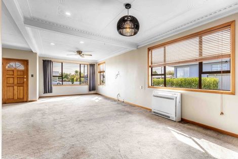 Photo of property in 22 Clyde Street, Gore, 9710