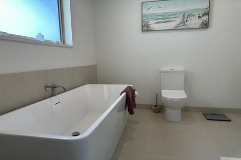 Photo of property in 25 Cairnmuir Crescent, Cromwell, 9310