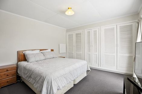 Photo of property in 416 Sandes Street, Thames, 3500