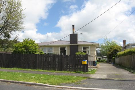 Photo of property in 46 Trigg Road, Huapai, Kumeu, 0810