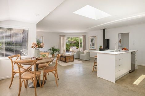 Photo of property in 81a Ranch Road, Mount Maunganui, 3116