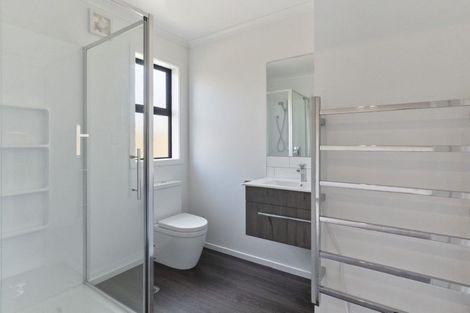 Photo of property in 3/29 Enderley Avenue, Enderley, Hamilton, 3214