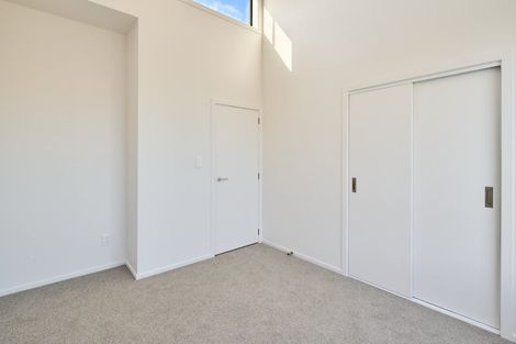 Photo of property in 33 Houhere Street, Paraparaumu, 5032