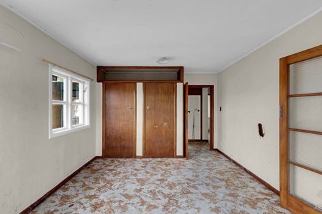 Photo of property in 17 Fifth Avenue, Enderley, Hamilton, 3214