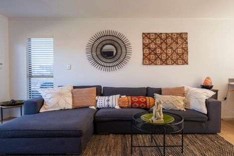 Photo of property in 2b The Circle, Manly, Whangaparaoa, 0930