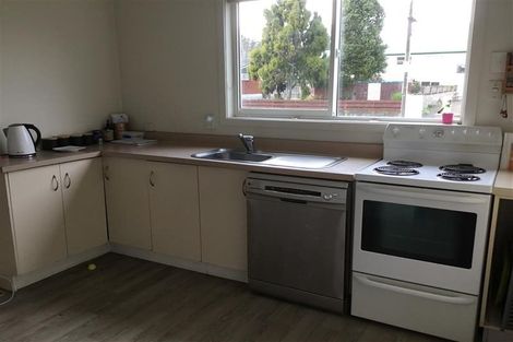 Photo of property in 33 Smith Street, Matamata, 3400