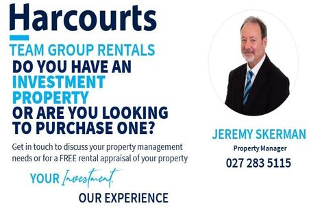 Photo of property in 33 Salisbury Street, Levin, 5510