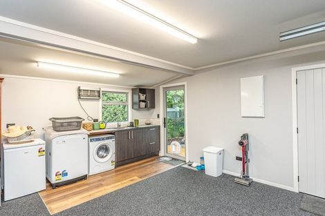 Photo of property in 3a Pickwick Road, Otamatea, Whanganui, 4571