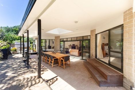 Photo of property in 9b Wood Leigh, Paraparaumu Beach, Paraparaumu, 5032