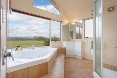 Photo of property in 39 Findlater Street, Matamata, 3400