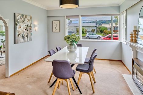Photo of property in 7 Beecham Grove, Epuni, Lower Hutt, 5011