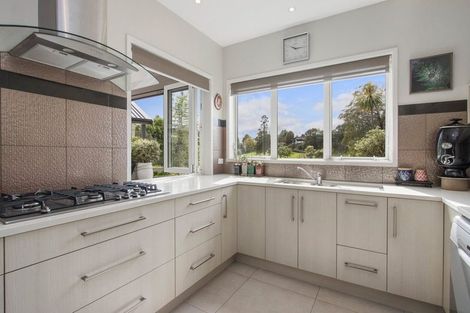 Photo of property in 51 Uretara Drive, Katikati, 3129