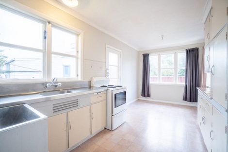 Photo of property in 4/347 Botanical Road, West End, Palmerston North, 4412