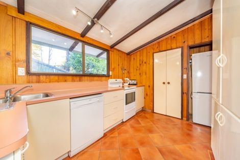 Photo of property in 57 Norana Road, Timberlea, Upper Hutt, 5018