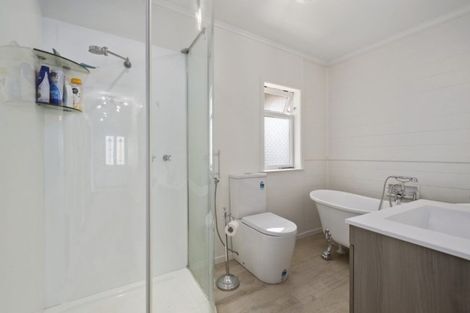 Photo of property in 15 Hall Road, Paengaroa, Te Puke, 3189