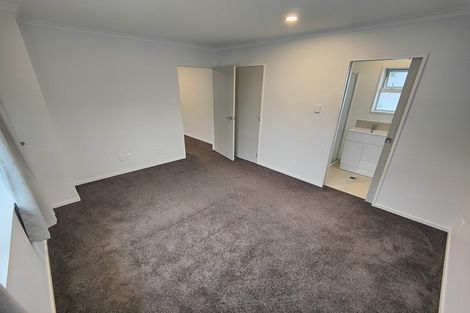 Photo of property in 2/39 York Street, Hamilton East, Hamilton, 3216