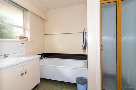 Photo of property in 54 Rimu Street, Glenwood, Timaru, 7910