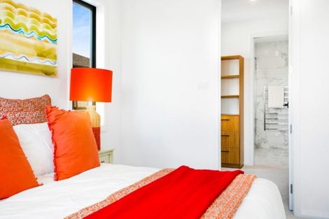 Photo of property in 19 Tawatawa Street, Long Bay, Auckland, 0630