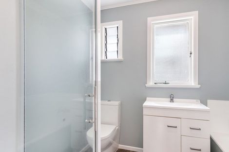 Photo of property in 7b Totara Terrace, Mangakino, 3421