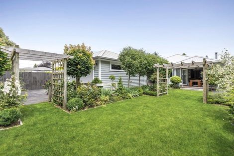 Photo of property in 80 Hall Street, Cambridge, 3434