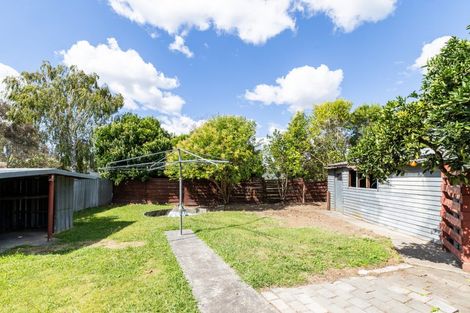 Photo of property in 19 Mangarau Crescent, Havelock North, 4130