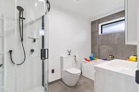 Photo of property in 115a Dobson Street, Gleniti, Timaru, 7910