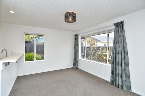 Photo of property in 1/103 Oram Avenue, New Brighton, Christchurch, 8061