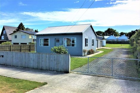 Photo of property in 40 Johnson Street, Milton, 9220