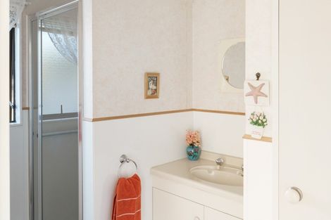 Photo of property in 4/75 Golf Road, Tahunanui, Nelson, 7011