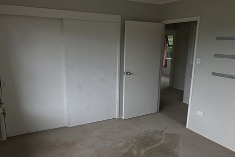 Photo of property in 78 Sycamore Drive, Sunnynook, Auckland, 0620