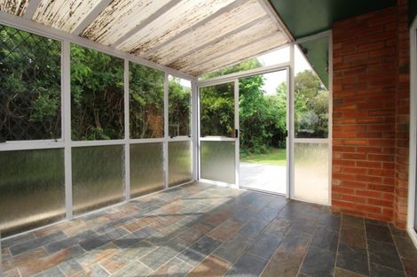 Photo of property in 121 Great North Road, Winton, 9720