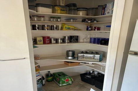 Photo of property in 1/9 Belmere Rise, Farm Cove, Auckland, 2012