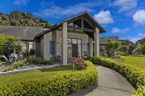 Photo of property in 131b Waitoki Road, Waitoki, Kaukapakapa, 0871