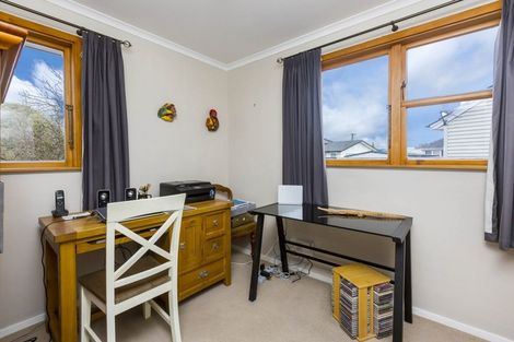 Photo of property in 29 Tennyson Street, Trentham, Upper Hutt, 5018