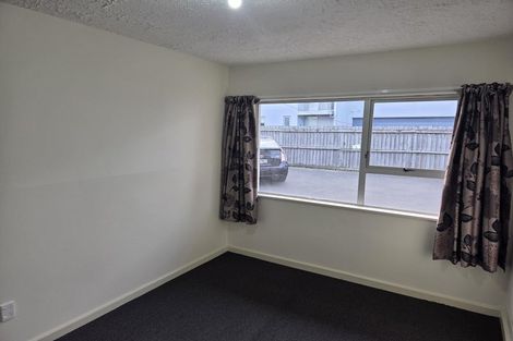 Photo of property in 1/19 Purchas Street, St Albans, Christchurch, 8014