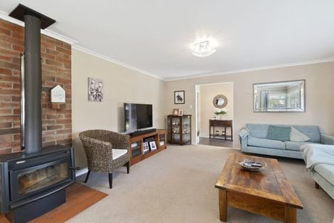 Photo of property in 121 Delamare Road, Pukete, Hamilton, 3200