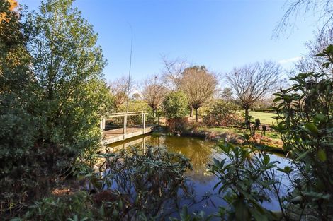Photo of property in 22 Lynch Road, Levels, Timaru, 7973