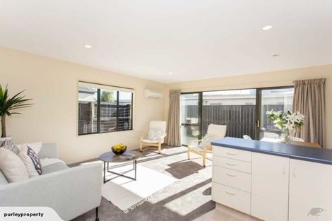 Photo of property in 34 Peverel Street, Riccarton, Christchurch, 8041