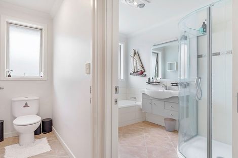 Photo of property in 83 Christopher Street, Tauranga South, Tauranga, 3112