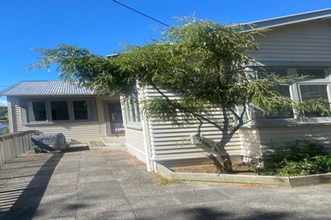 Photo of property in 44 Rothsay Road, Ngaio, Wellington, 6035