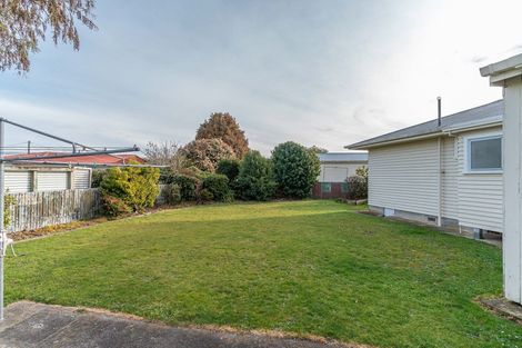 Photo of property in 8 Jellicoe Place, Solway, Masterton, 5810